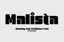 Malista