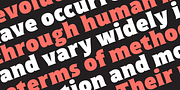 Mondo, a Sans Serif Font by Untype (Thumbnail 10 of 14)