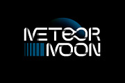 Galaxy Room | Futuristic font Space, a Sans Serif Font by WhymoreArt (Thumbnail 3 of 13)