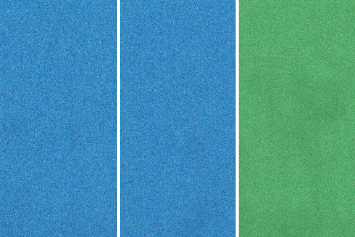 Solid color paper textures volume 01, a Texture Graphic by The Shop (Photo 2 of 26)