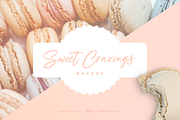 Adelyn Script Font, a Script Font by Freshly Made Type (Thumbnail 4 of 13)