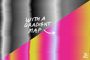 Watercolour Gradients, a Background Graphic by TapTapKaboom Assets (Thumbnail 8 of 12)