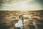 Wedding Lightroom Preset Collections, an Action Add-On by PixelHive Pro (Thumbnail 9 of 36)
