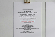 TypeWorn Typewriter-style Font, a Serif Font by gafaroff studio (Thumbnail 4 of 6)