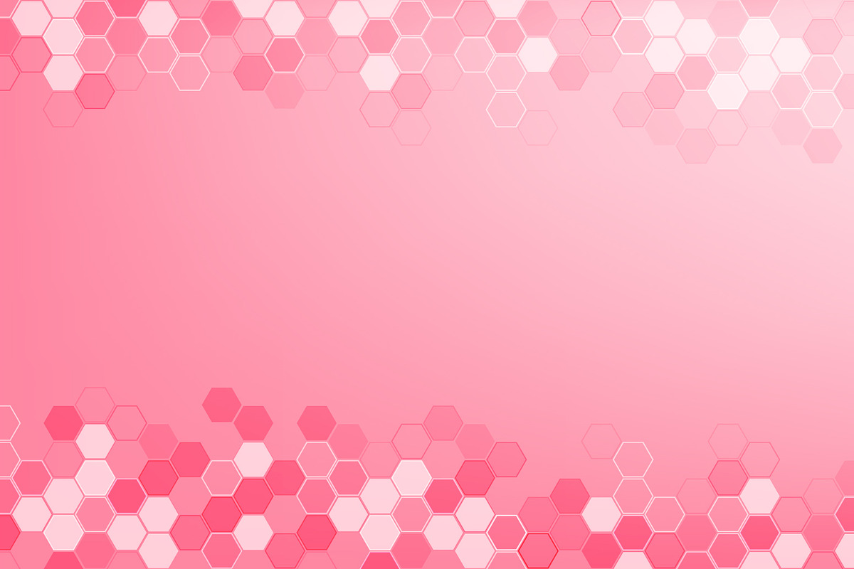 Health care abstract background, a Background Graphic by pro500