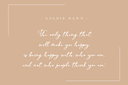 My Valentine, a Script Font by Letterara (Thumbnail 4 of 11)