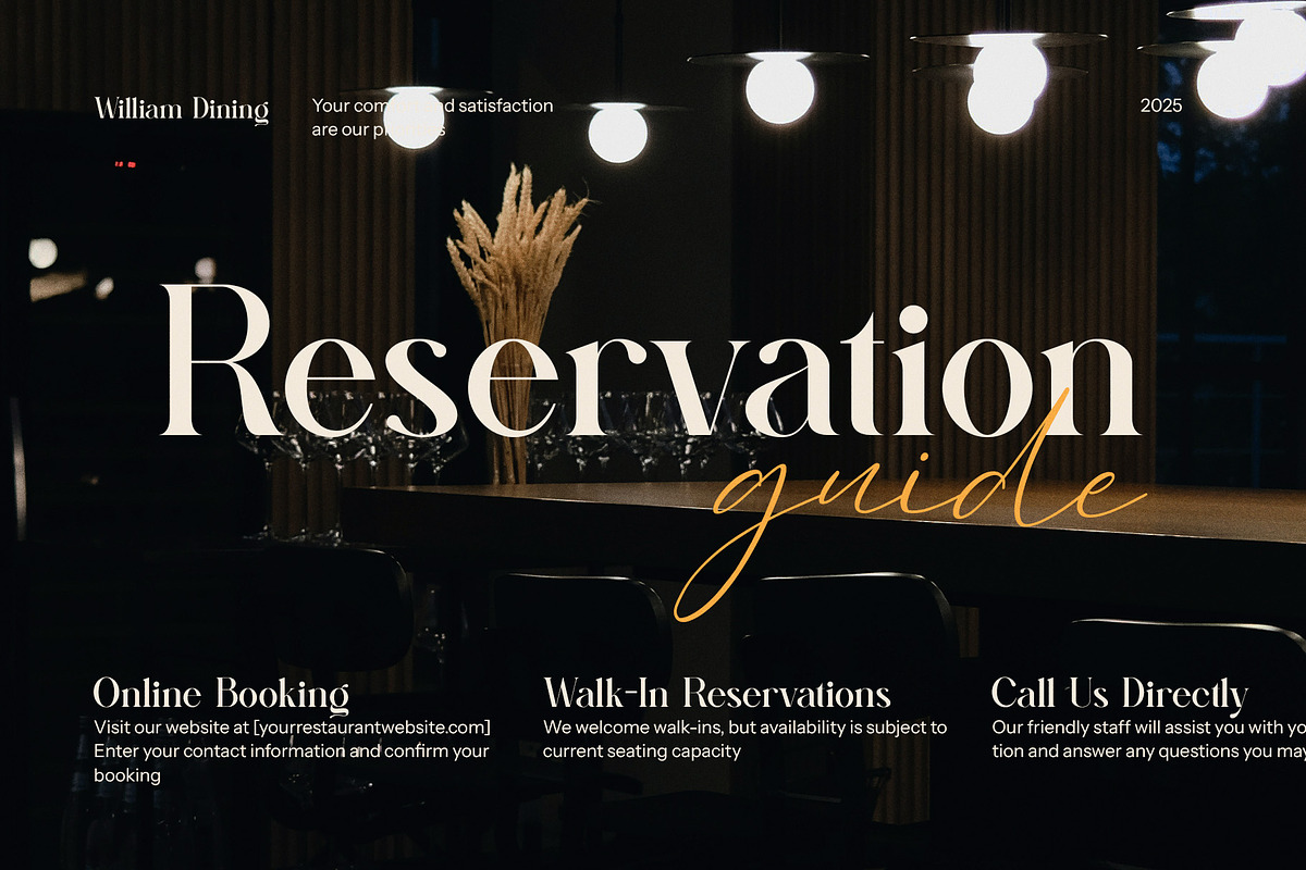 Bager Newton Elegant Serif Font, a Serif Font by Graphicxell (Photo 3 of 8)