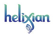 Custom Work: Logotype Design, a Branding & Logo Template by audeemirza (Thumbnail 2 of 5)