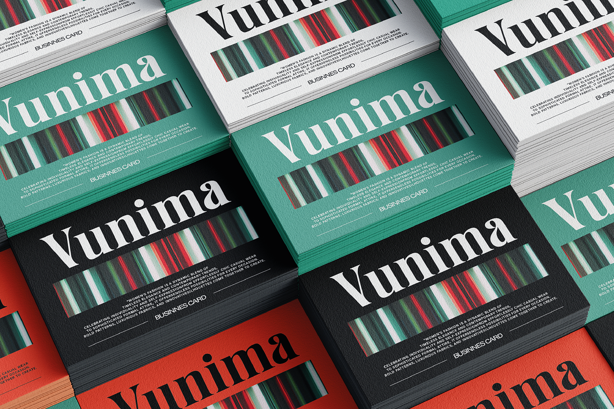 Micilage - Serif Display Typeface, a Serif Font by Comactype Foundry (Photo 14 of 20)