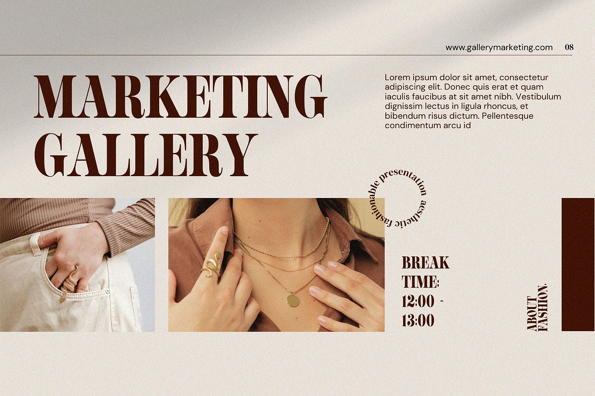 Equela Start Elegant Serif Font, a Serif Font by Graphicxell (Photo 12 of 15)