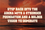 Second Varsity - Condensed Slab, a Slab Serif Font by Pian45 Studio (Thumbnail 2 of 8)