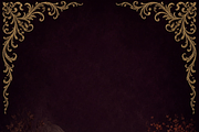 ETARA Autumn Ritual Kit, an Object Graphic by ETARA by Mea Hau (Thumbnail 41 of 64)