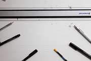 Photo Background Environment Pack, a Mockup by Nomad Stockpile (Thumbnail 19 of 21)