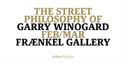 Askan, a Serif Font by Hoftype (Thumbnail 12 of 14)