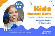 Gecan, a Sans Serif Font by twinstd (Thumbnail 6 of 13)