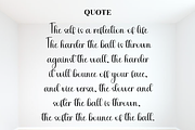 Pancake, a Handwritten Font by InermediaSTUDIO (Thumbnail 2 of 8)