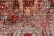 Rachel's Letter Font, a Handwritten Font by AnnArt (Thumbnail 14 of 16)
