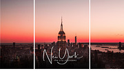 Alessa Beilaire Deluxe Edition, a Script Font by Cotbada_studio (Thumbnail 14 of 14)
