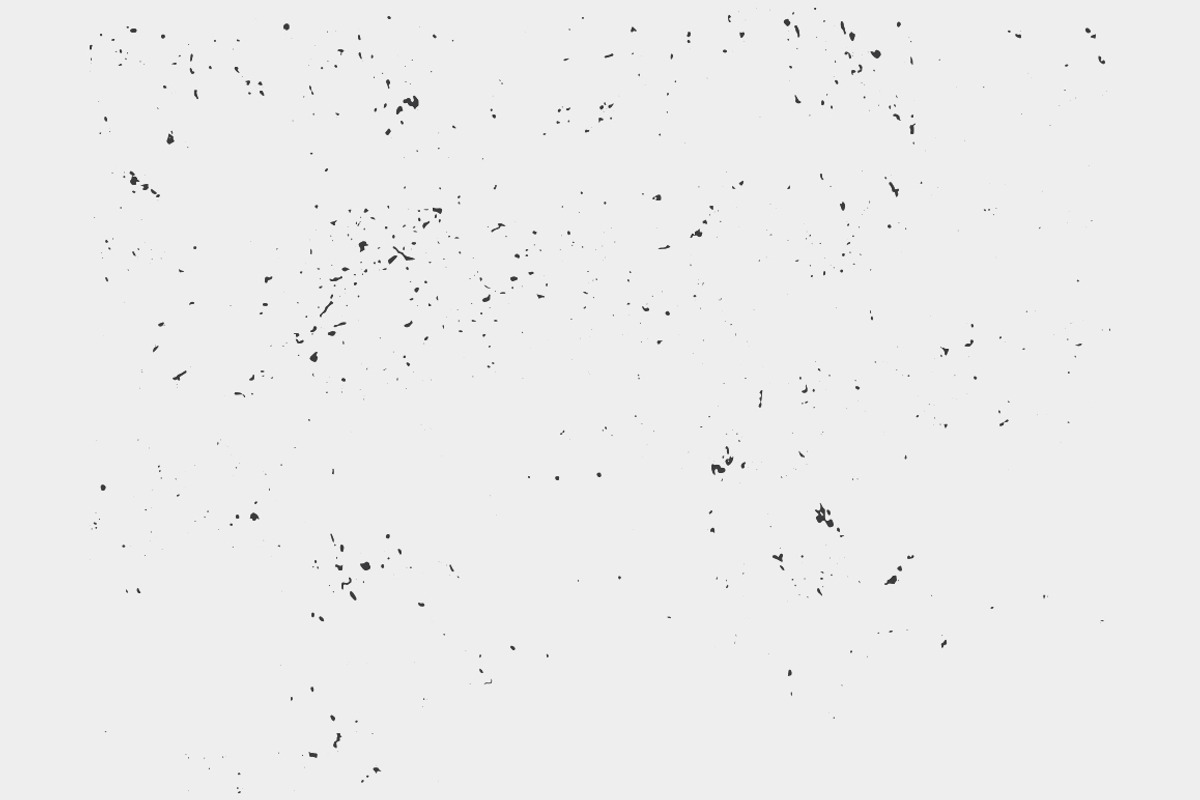 Texture Pack Vol. 5 Vector Textures preview 3