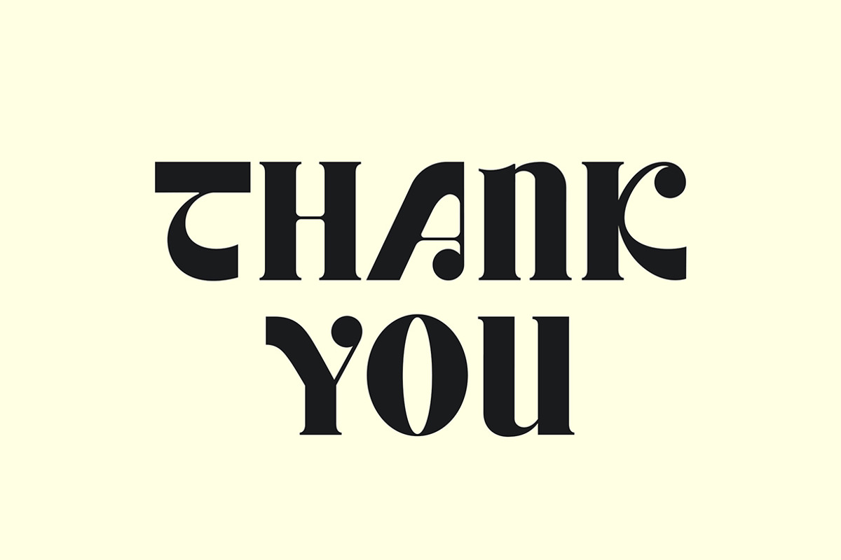 Grandstand Retro Serif Font, a Serif Font by UICreative (Photo 13 of 13)