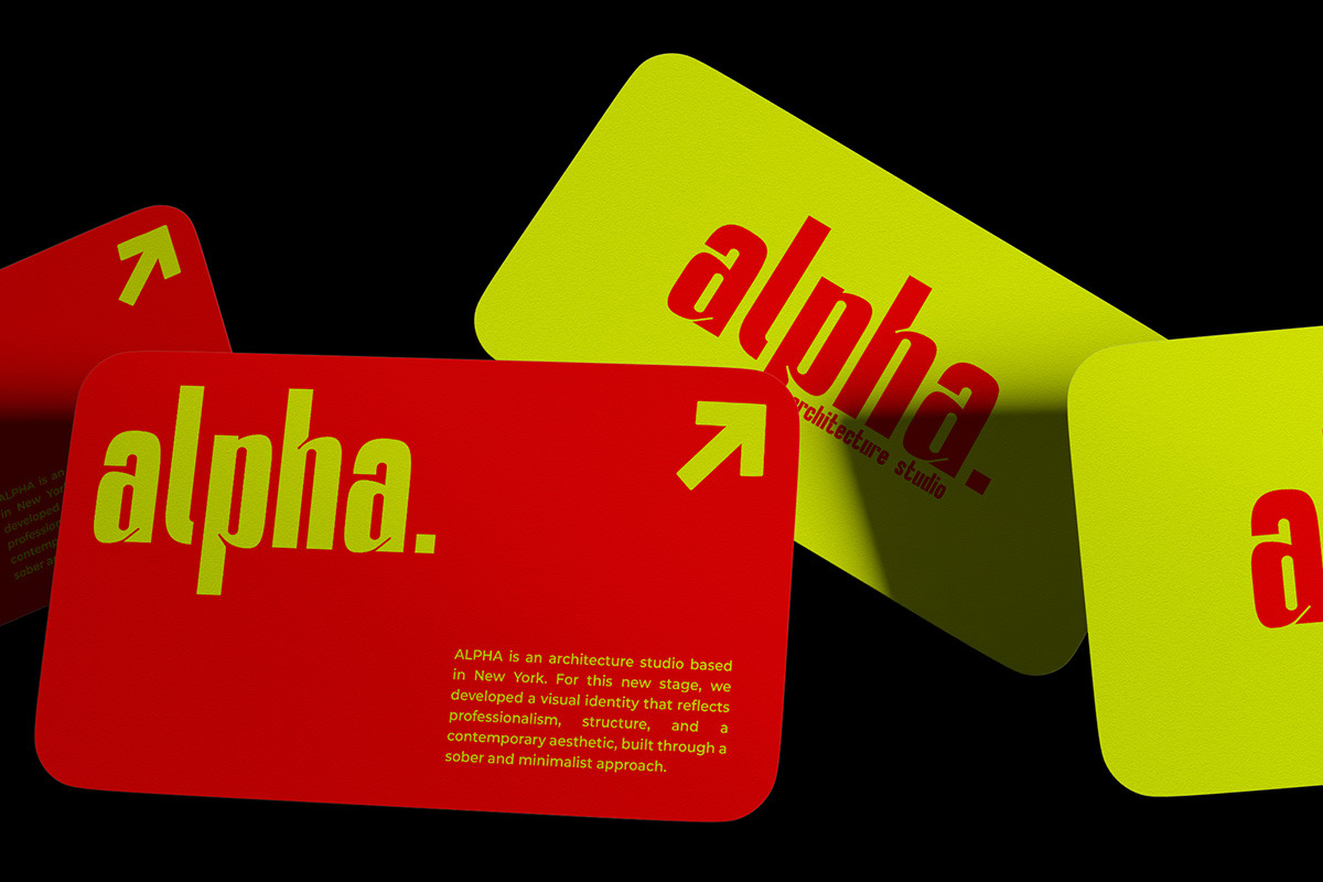 Sektor - Bold Modern Condensed Font, a Sans Serif Font by roomspace creative lab (Photo 4 of 10)