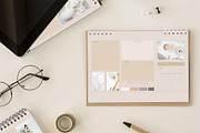 SEASON OF THE NEW BEGINNING _ Canva, a Social Media Template by ElladesignCo (Thumbnail 13 of 15)