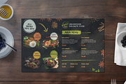 Elegant Landscape Menu Template, a Brochure Template by judayartworks (Thumbnail 12 of 21)