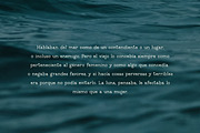 Pacífica, a Handwritten Font by Florflai (Thumbnail 4 of 5)