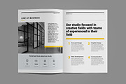 Kreatype Proposal, a Brochure Template by Kreatype Studio (Thumbnail 9 of 20)