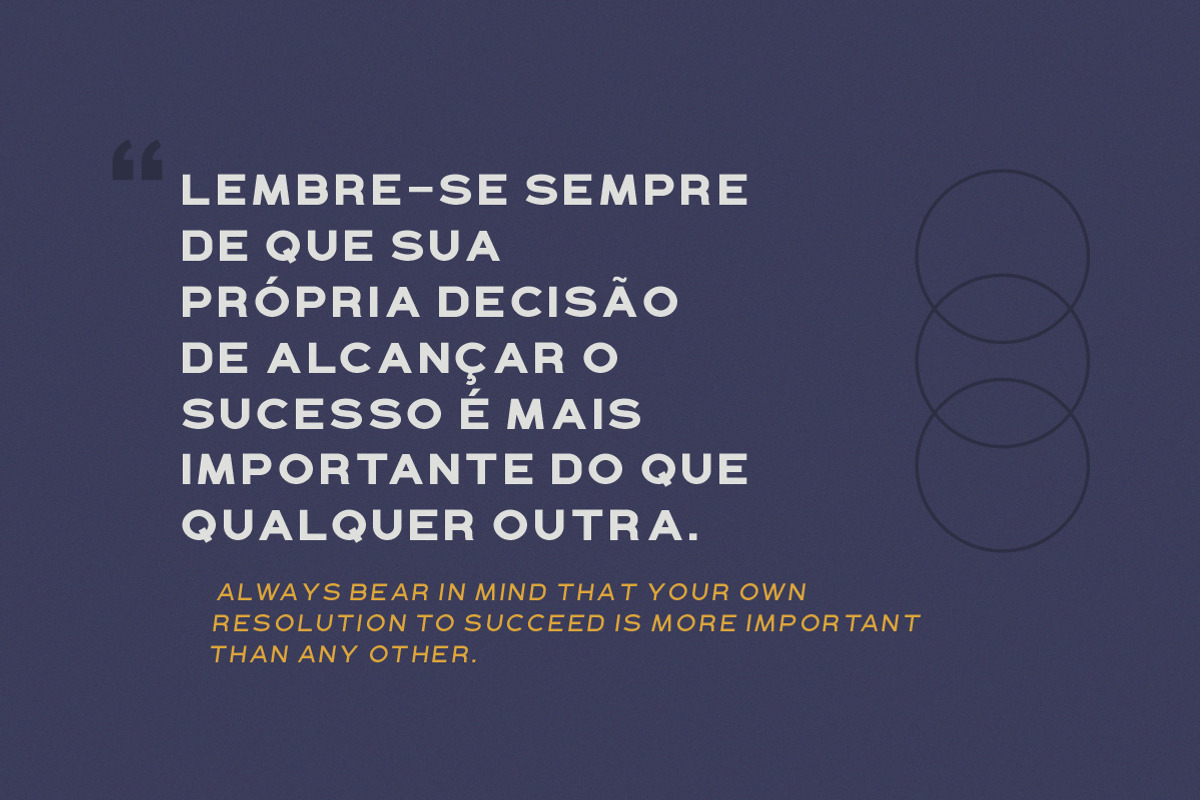 WARDRUM - Expanded Sans preview 7
