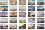 Landscape & Nature: 333 Stock Photos, a Nature Photo by PhotoMarket (Thumbnail 4 of 18)