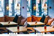 10+ Interior Lightroom Presets, a Preset Add-On by Tumbuh Kerja (Thumbnail 7 of 12)