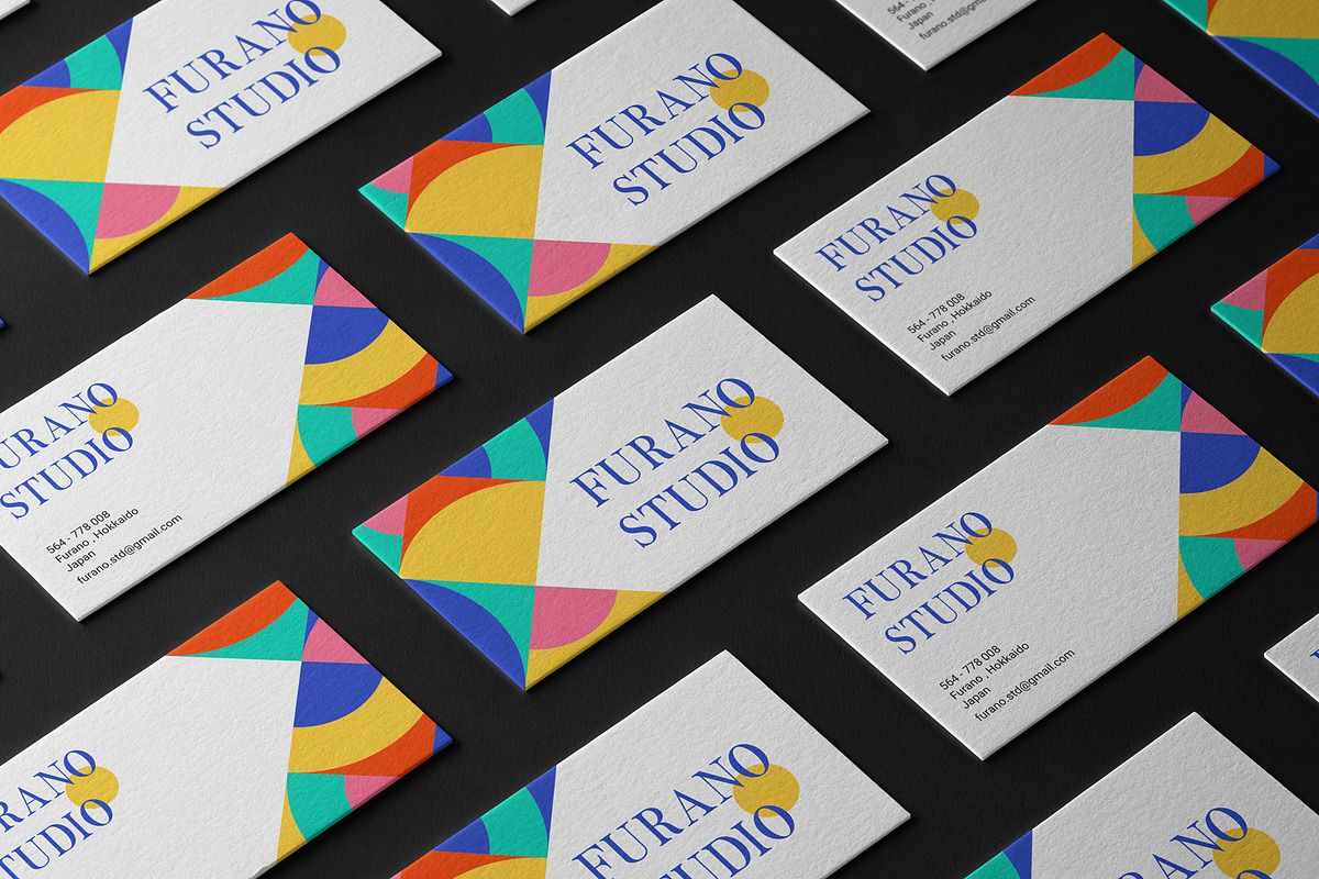 Furano font preview 7