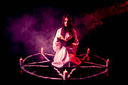 10 Lightroom Profiles - Jack, an Action Add-On by Preset Bunker (Thumbnail 9 of 12)