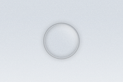Auto magnifier / Updated, a Product Mockup by mynameisyanick (Thumbnail 5 of 5)