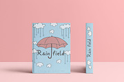 Wonderfull Font Collection, a Script Font by Chocotype Std (Thumbnail 30 of 51)