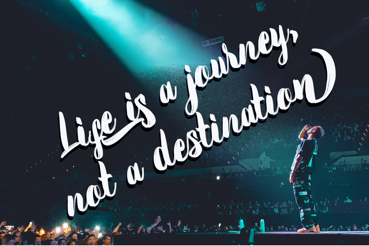 Emphasize hand brush script, a Script Font by SSI.Scraps (Photo 4 of 20)