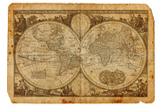 Vintage Photo Effects preview 3