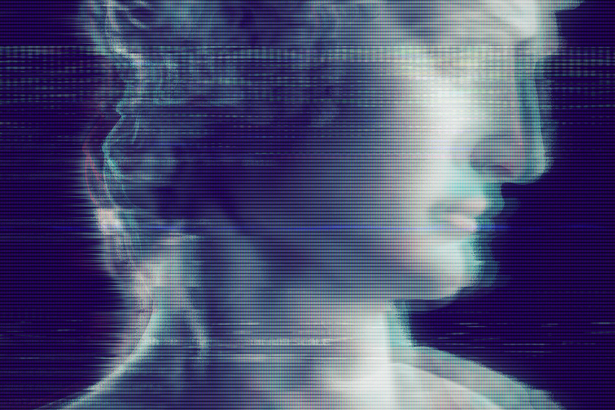 ULTRA GLITCH - Glitch Effect Action, an Action Add-On by DesignRocket (Photo 9 of 9)