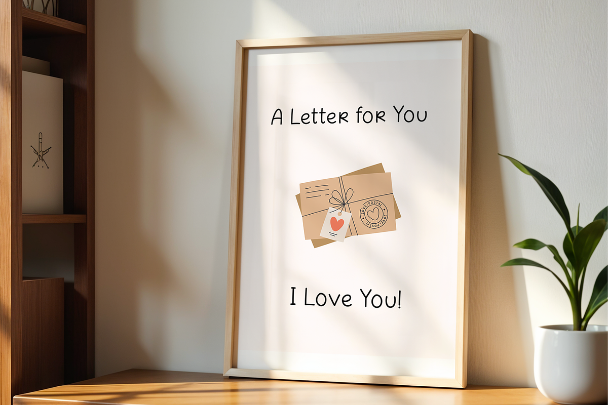 Barn Spider Cute Font, a Handwritten Font by Sofia Skoog (Photo 6 of 11)