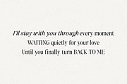 The Kayla Editorial Serif (15 Font), a Serif Font by Positive TypeFoundry (Thumbnail 4 of 14)