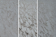 Weathered grime textures, a Texture Graphic by The Shop (Thumbnail 12 of 66)