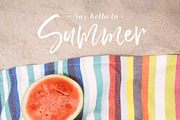 Heartsoul Font, a Script Font by Graphic Box (Thumbnail 5 of 14)