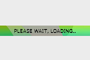 Shaunte Typeface, a Sans Serif Font by Seniors (Thumbnail 10 of 12)