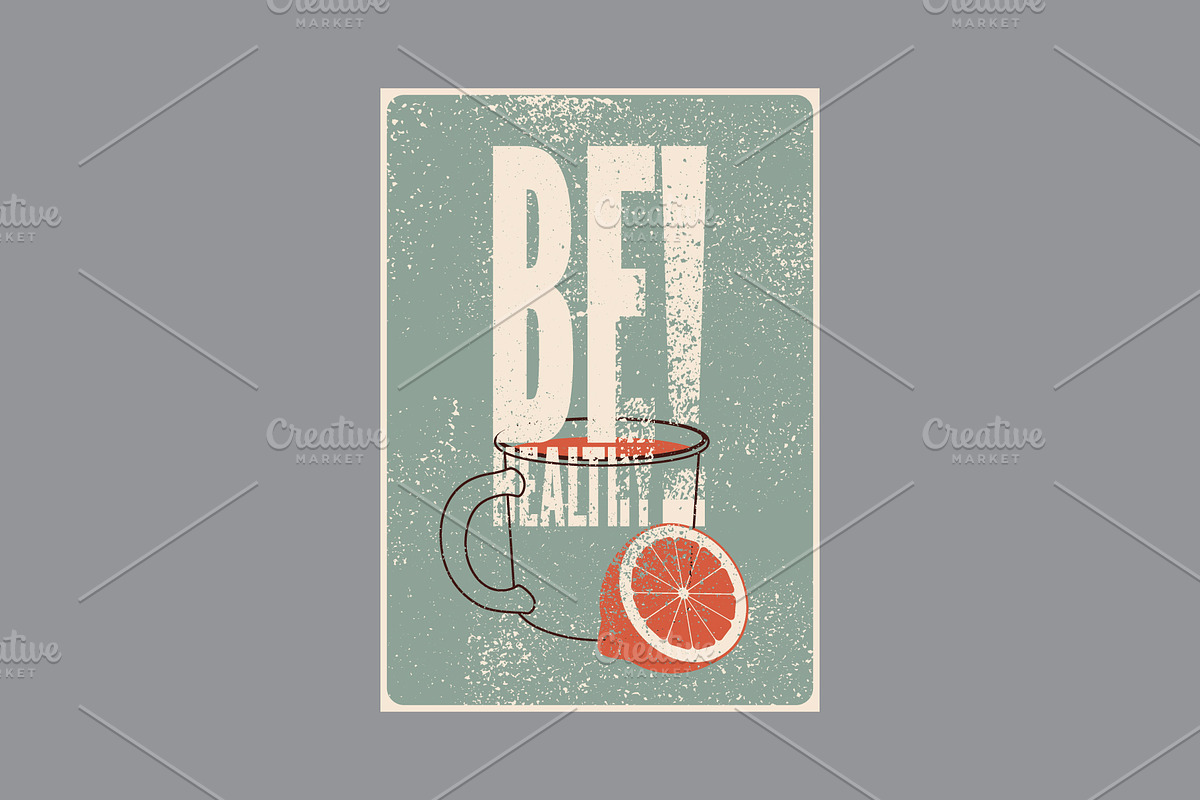 Mug with hot drink. Vector set., a Healthcare Illustration by PoPaShop (Photo 3 of 8)