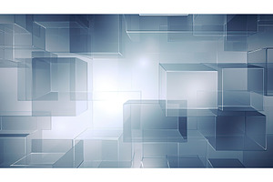 abstract technology background gray, a Background Photo by pikepicture