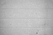 Urban texture analog Pack 01 preview 4