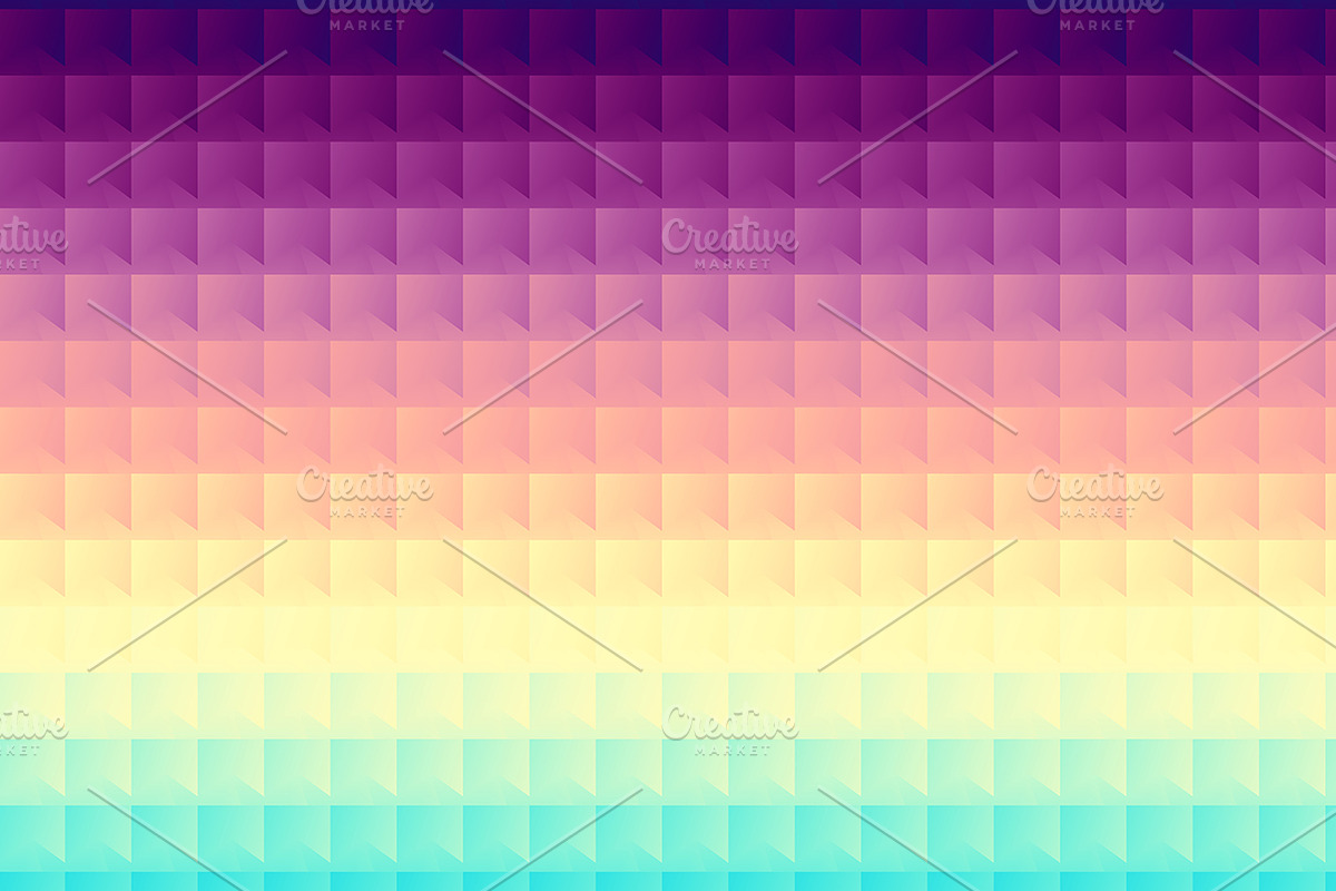High Res Textured Gradient Art Pack