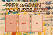 Artless Studio Packs, a Pattern Graphic by nicholasasmita (Thumbnail 12 of 15)