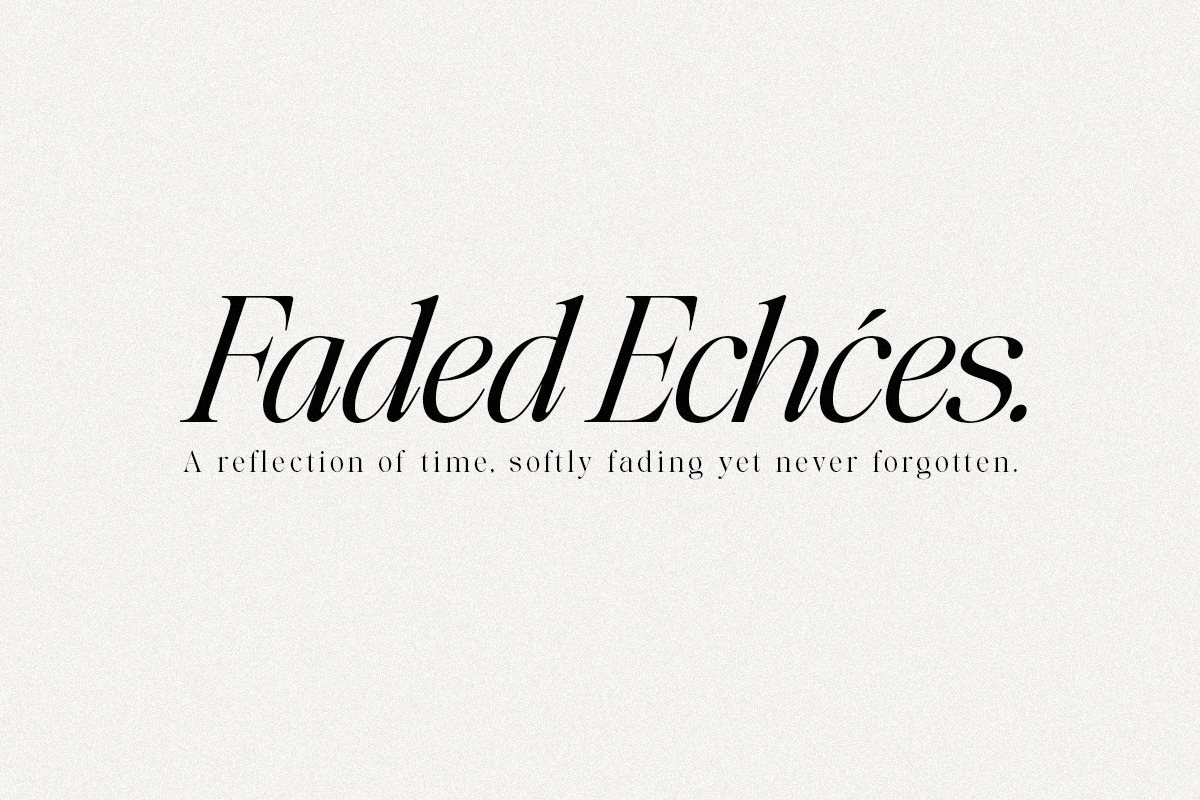 Glisstory, a Serif Font by Pista Mova (Photo 9 of 20)
